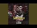 SAMBATA Pinaak VS Palti Fire Marathi Hiphop Song