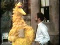 Classic Sesame Street Scenes From Show 9