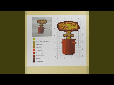 You Never Been My Friend