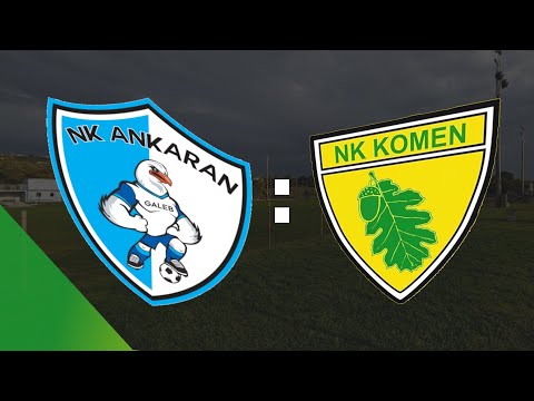 Galeb Ankaran : Komen | 5. krog EPNL 2024/25 | 30.11.2024