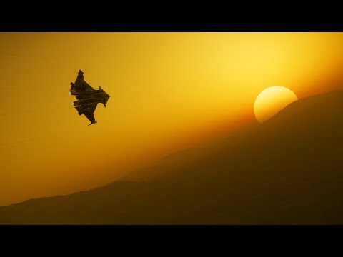 Star Citizen Alpha 3.19 New Features - What To Expect & What We Might Get!