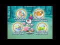 Toopy And Binoo Theme Song Instrumental