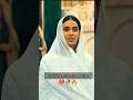 Khuda Aur Mohabbat Season 3 Last Episode Promo Sad OST Status Song Pakistanidrama Shorts