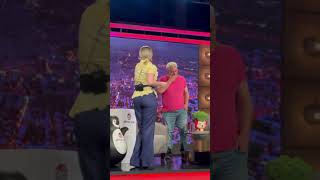 🔥Բացառիկ կադրեր նկարահանման հրապարակից