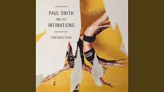 Reintroducing the Red Kite