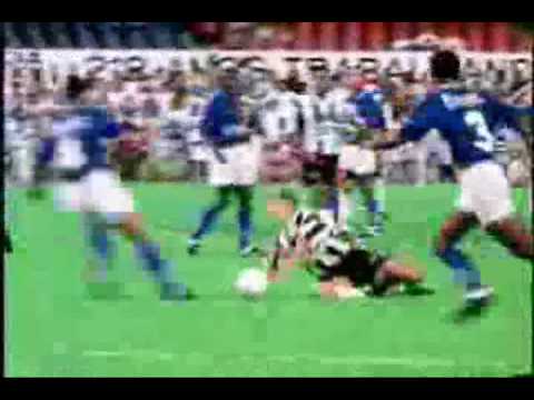 Os CaOOlhas Futebol Club