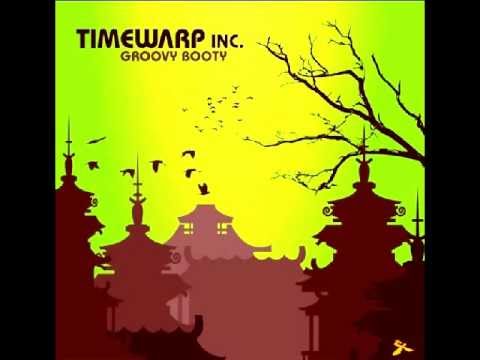 Timewarp Inc - Back To The 60'S (Valique Down The Street Remix Instrumental)