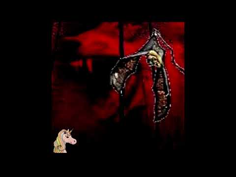 SWAMP KILL 777 - 5 SNIPPETTS