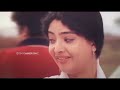 RavanaPrabhu Romantic Status Video Mohanlal