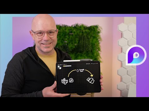 Seamlessly Transfer Microsoft Loop Tasks to Planner
