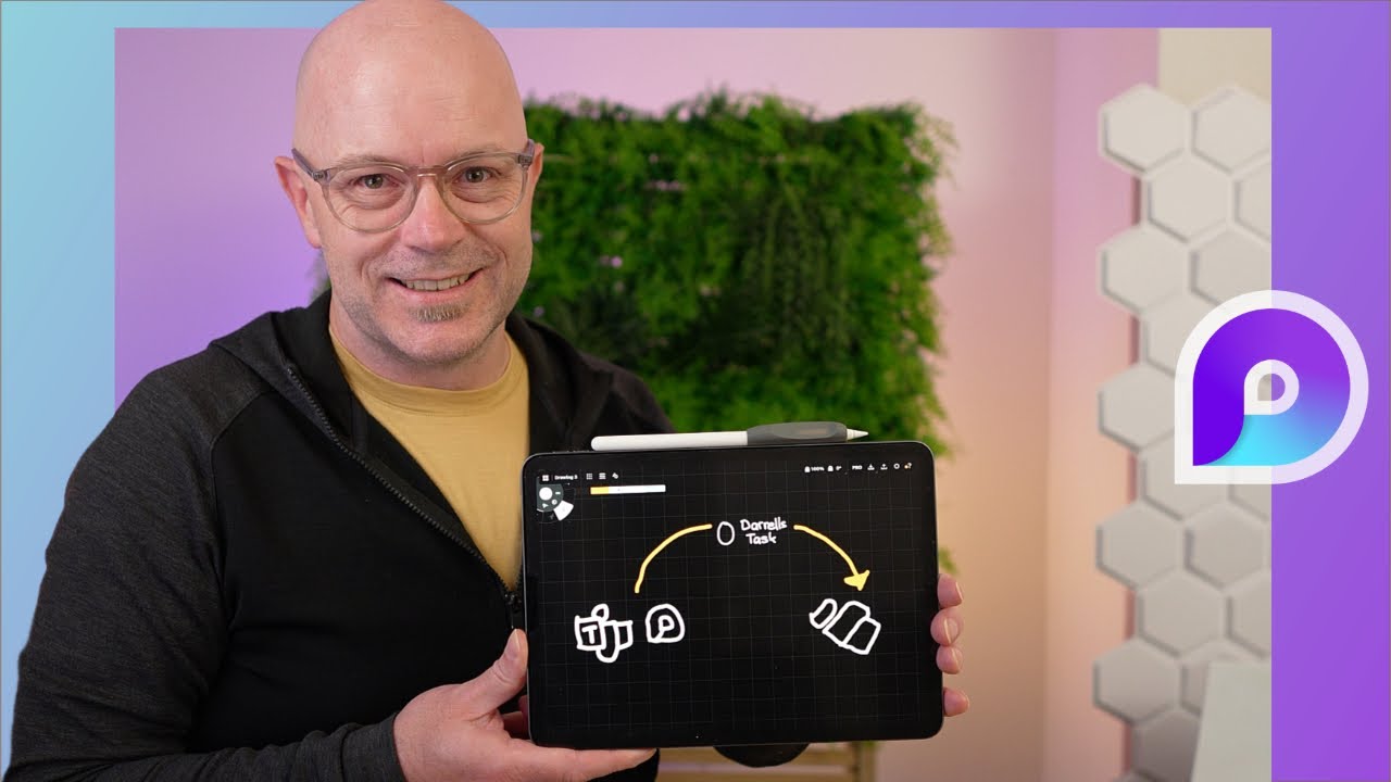 Seamlessly Transfer Microsoft Loop Tasks to Planner