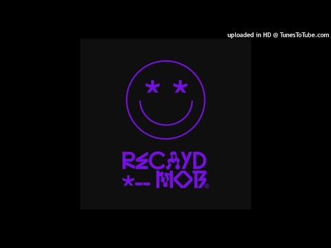 [FREE] Recayd Mob type beat "kwsh" trap instrumental