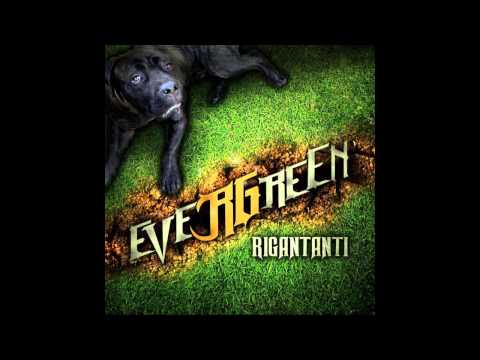 Rigantanti - Missitinnandi feat Giocca (beat Mr. Nobody)