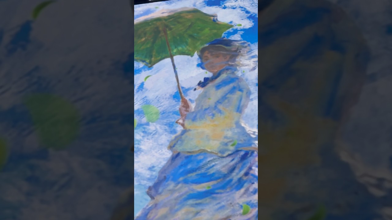 YouTube Short thumbnail