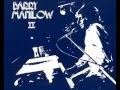 Barry Manilow - Something's Comin' Up