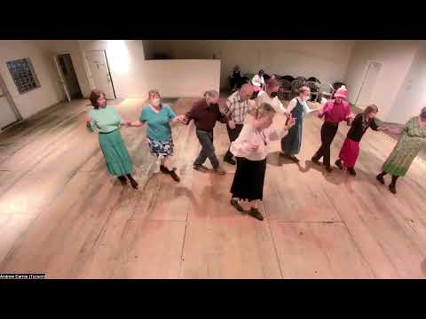 Glava Li Ta Boli (Bulgaria) - Глава ли та боли