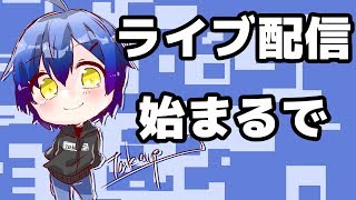 【R6S】雑談しながらやっていこう
