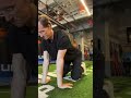 Elbow pain stretches and exercises (full video on profile)