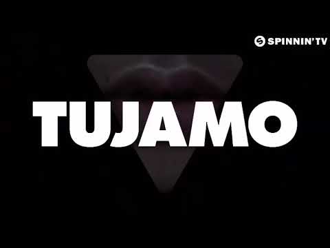 TUJAMO - Say What You Wanna (Marc Kiss, SAWO & Crystal Rock Remix)