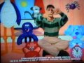 Blue S Clues Videos 1998