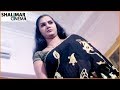 Actress Apoorva Scenes Back To Back Latest Telugu Movie Scenes Shalimarcinema