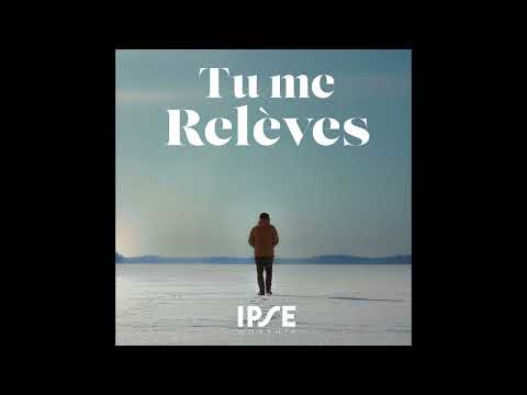 IPSE Worship - Quand vient ta belle lumière