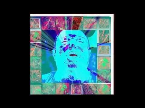 Bob Marley. expressionist Sarkis Yerevanci ( Aslanyan SG )