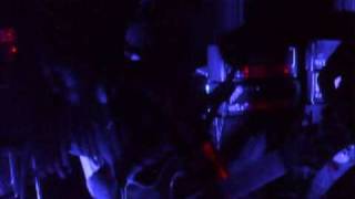 The Rest Is Silence - Forever Silence