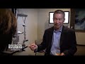 Banking On Business Empire Eye And Laser Center