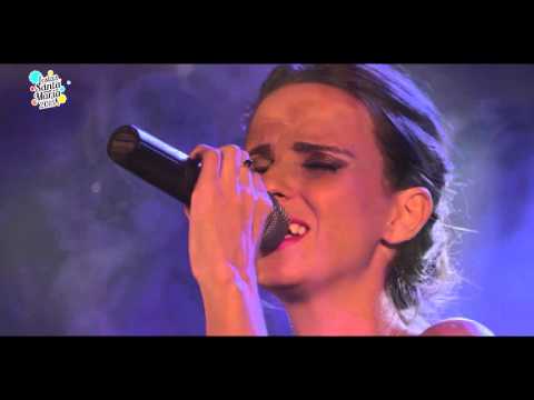 COFESMAR Festas Santa Maria - Ermidas Sado Trailer