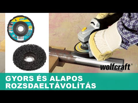 1672000-1673000_Universal-Cleaning-Disc-for-angle-grinders_PRO_MCP_hu_2016.mp4