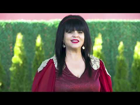 Ork Kalofer - Kachi se Mara | Орк Калофер - Качи се Мара