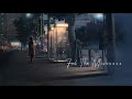 Aaya Woh Phir Nazar Aise Baat Chidne Lagi Phir Se Sad Song Use Headphones Lyrics