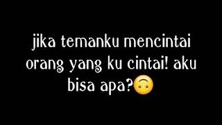 Download lagu Story wa Ditikung teman😢 mp3