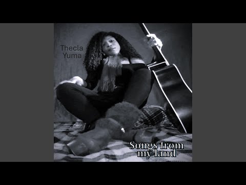 video frame placeholder