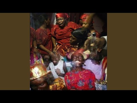 Kouzen dantor Kriminel dyab sanm ap koule