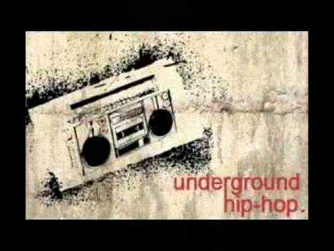 OLR ft. Ušikani Toma (Ušikana Družina) - Drugačije Vreme (Prod. Mladji Referent) 2012