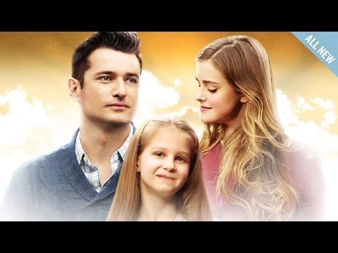 2015 Love Under the Stars