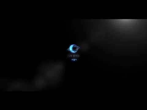 Live it up (OFFICIAL MUSIC VIDEO ) Projekt booda ft PWAP