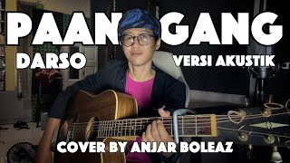 Download lagu Paanggang - Darso (Versi Akustik Gitar) Cover by Anjar Boleaz mp3 Download lagu Paanggang - Darso (Versi Akustik Gitar) Cover by Anjar Boleaz mp3