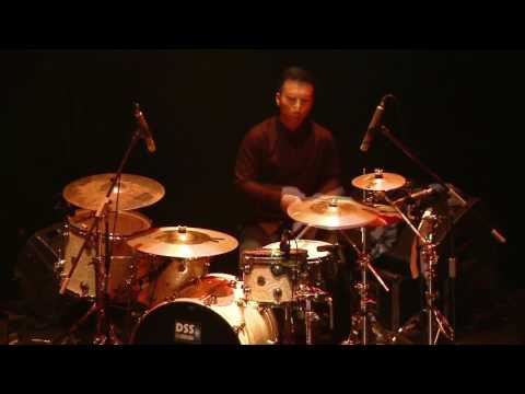 DSS Sound System Concert - LCLR Plus - Pemuda (Chaseiro)