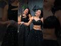 मच्छरदानी Machardani Chhalakata Hamro Jawaniya Dance Youtubeshorts Tranding Shorts