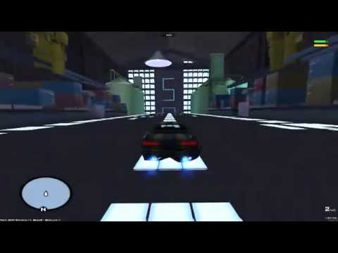 Rafinha Ft. Sebas - Skrillex II