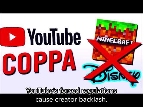 Elkinsinboxinc News Top 10 Episode 9: November 23, 2019 (112319*)