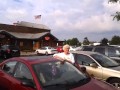 TEXAS ROADHOUSE FOR SUPPER 001