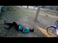 Funny Videos Clips Must Watch Comedy 2021 Non Stop Video Try To Not Laugh