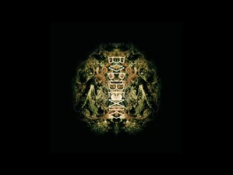 RAPIDEMIA - HUSTLE N FLOW (MANYPULTAPE)