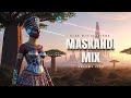 Maskandi Mix 2025 Vol 5 Best Maskandi Hits 2025 Maskandi Mix