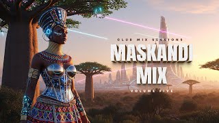Download lagu Maskandi Mix 2025 - vol 5 | Best Maskandi Hits 2025 | Maskandi Mix mp3 Download lagu Maskandi Mix 2025 - vol 5 | Best Maskandi Hits 2025 | Maskandi Mix mp3
