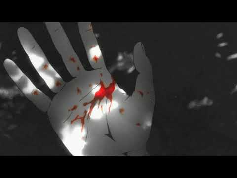 Cheatz ft. Kvvmil - Krew na białych ścianach (cover)